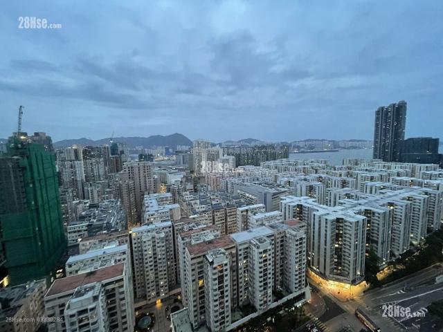 提供 出售 的 公寓