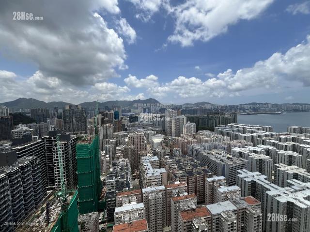 提供 出售 的 公寓