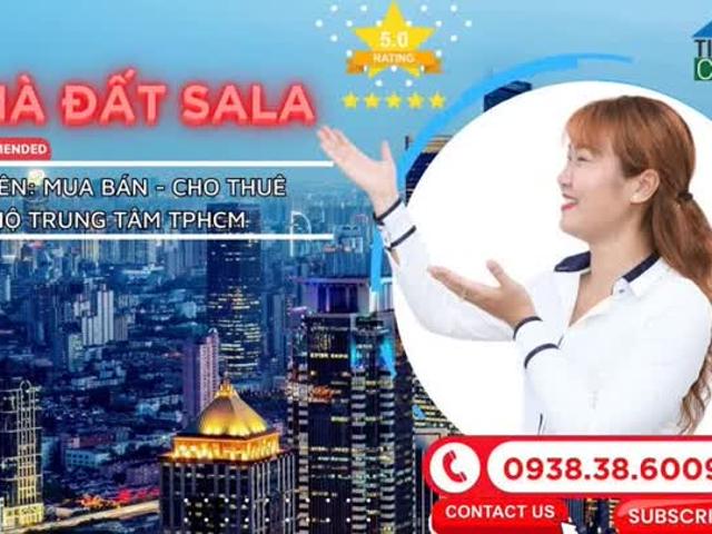 Căn hộ bán tại Gia Lai
