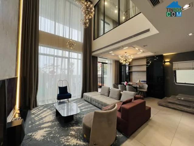 Căn hộ bán tại Hoàn Kiếm, Hà Nội