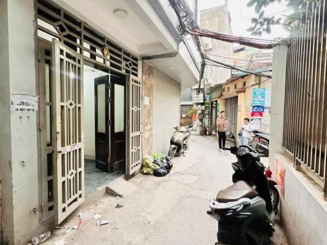 Nhà bán tại Hoàn Kiếm, Hà Nội