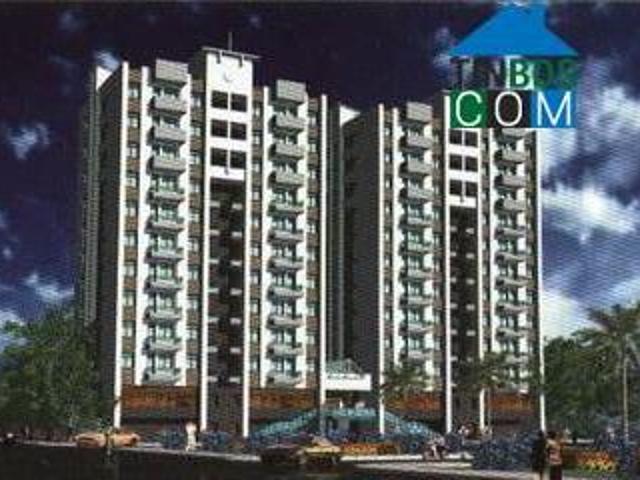 Căn hộ bán tại Hoàn Kiếm, Hà Nội