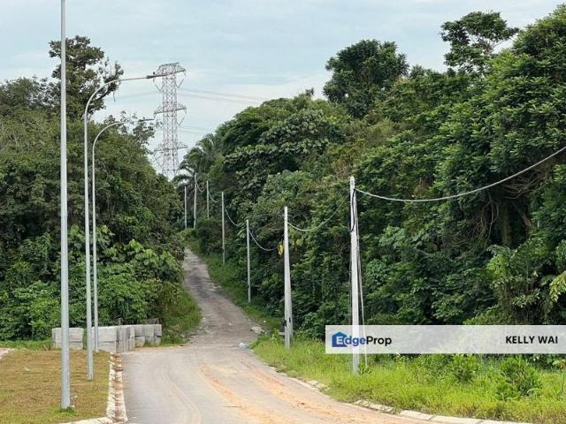 Shop for sale in Pasir Gudang, Johor