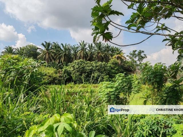 Shop for sale in Pasir Gudang, Johor