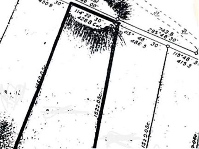 Warehouse for sale in Pasir Gudang, Johor