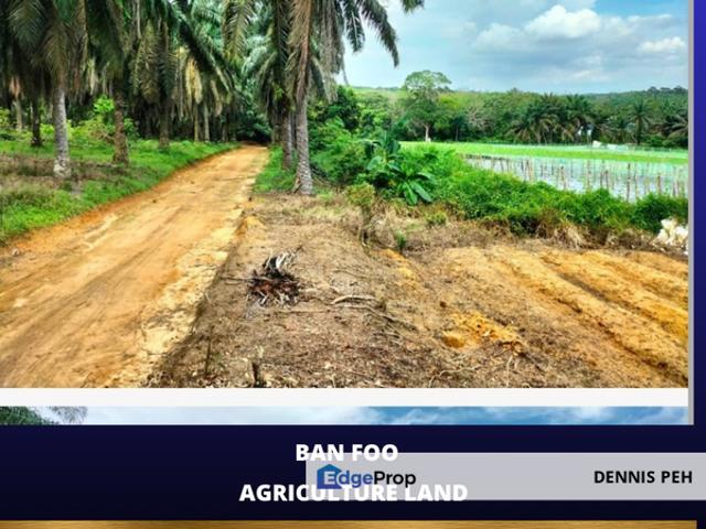 Shop for sale in Pasir Gudang, Johor