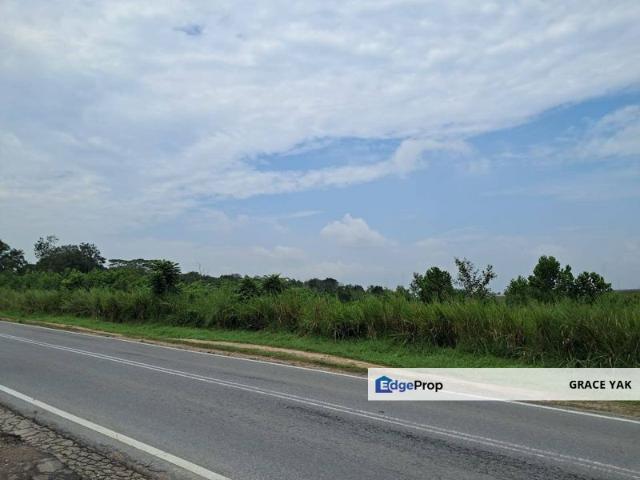 Shop for sale in Ban Foo, Pasir Gudang