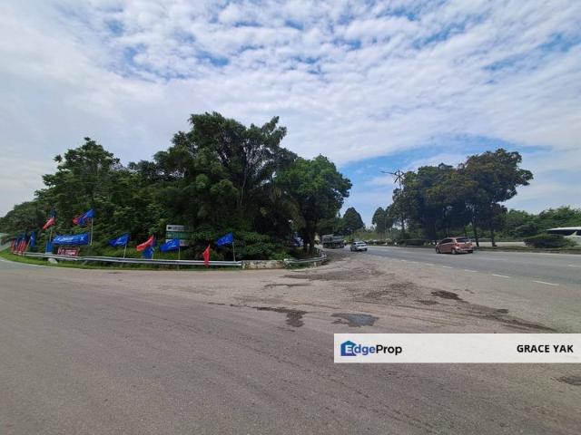 Shop for sale in Ban Foo, Pasir Gudang