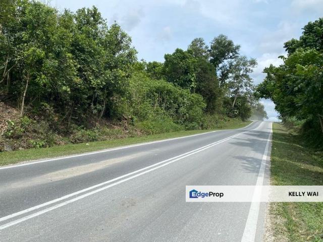 Shop for sale in Pasir Gudang, Johor