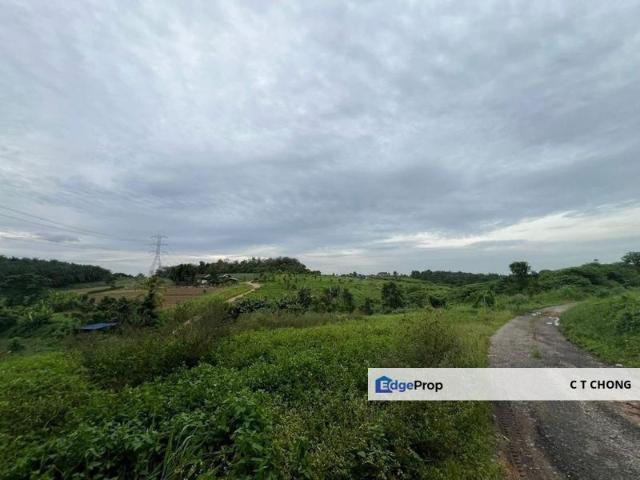 Shop for sale in Pasir Gudang, Johor