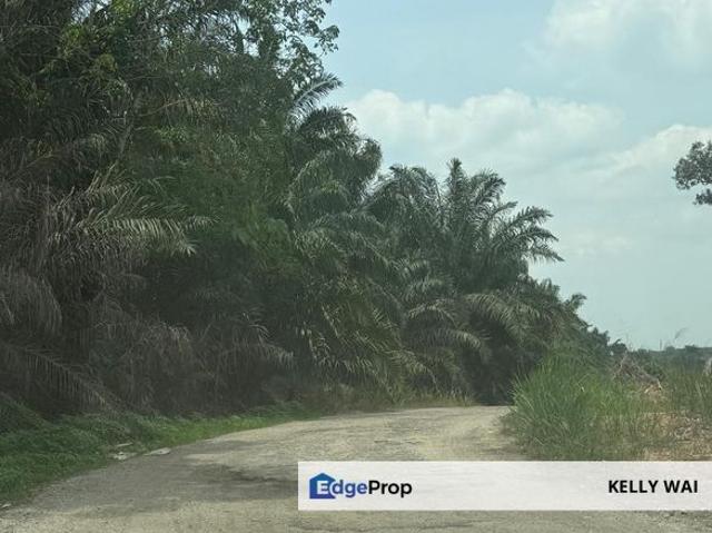 Shop for sale in Pasir Gudang, Johor