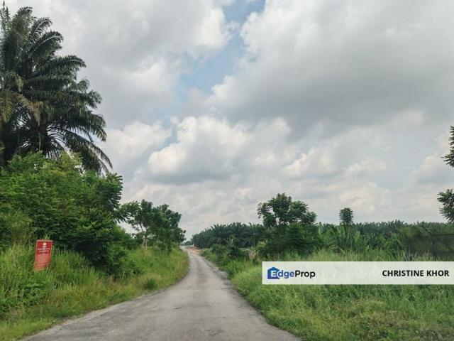 Shop for sale in Pasir Gudang, Johor