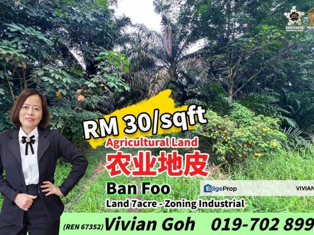 Shop for sale in Pasir Gudang, Johor
