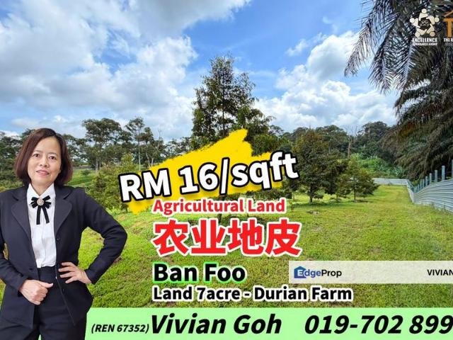 Shop for sale in Pasir Gudang, Johor