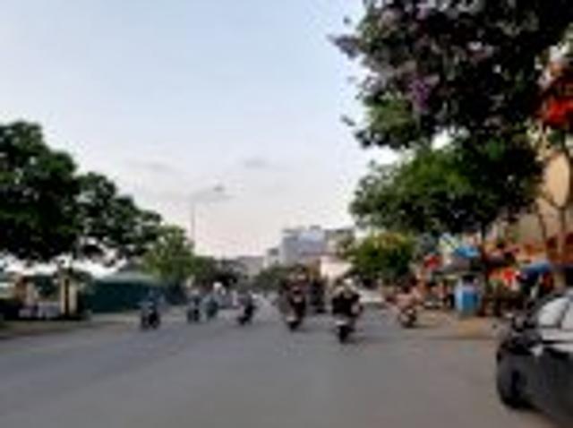 Bất động sản bán tại Hà Nội