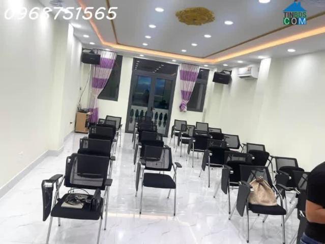 Nhà mặt phố bán tại Thủ Đức, Hồ Chí Minh