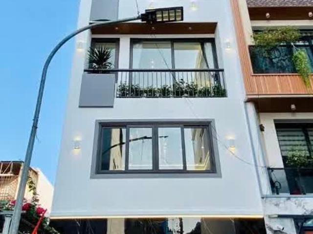 Nhà bán tại Thủ Đức, Hồ Chí Minh