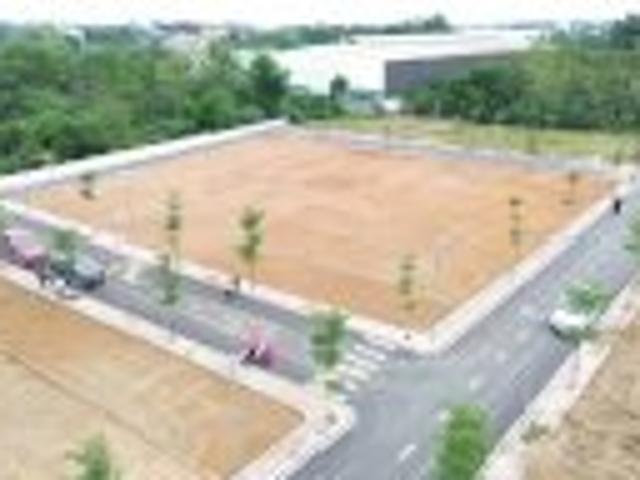 Bất động sản bán tại Thành phố Hà Nội, Hà Nội