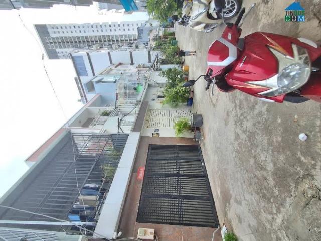 Nhà bán tại Thủ Đức, Hồ Chí Minh