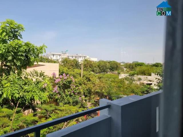 Nhà mặt phố bán tại Liên Chiểu, Đà Nẵng