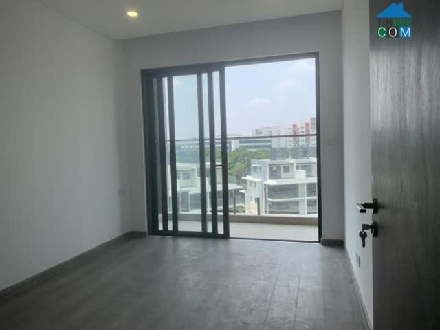 Căn hộ bán tại Thủ Đức, Hồ Chí Minh
