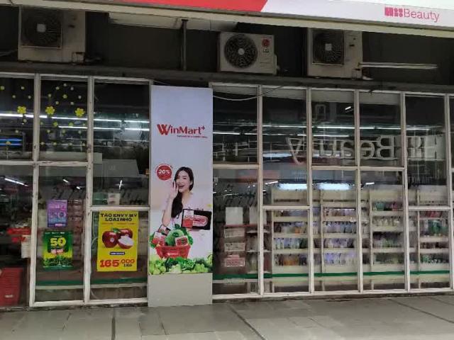 Nhà mặt phố bán tại Thủ Đức, Hồ Chí Minh