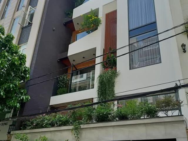 Nhà mặt phố bán tại Liên Chiểu, Đà Nẵng