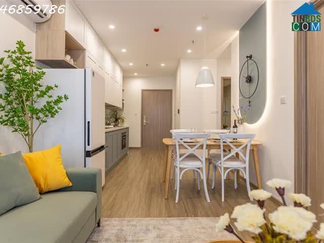Căn hộ bán tại Hoàn Kiếm, Hà Nội