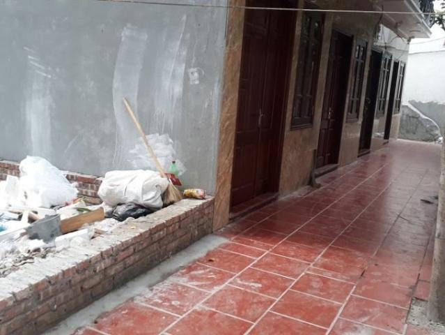 Bất động sản bán tại Hà Nội