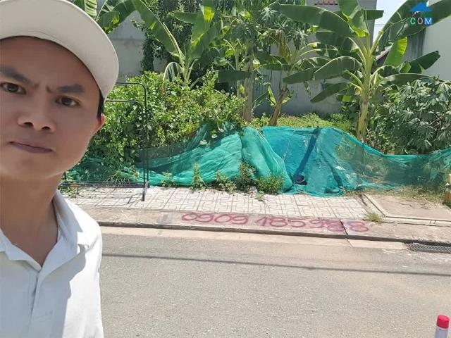 Nhà bán tại Thủ Đức, Hồ Chí Minh