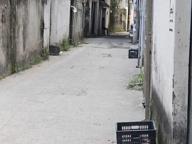 Nhà bán tại Hoàn Kiếm, Hà Nội