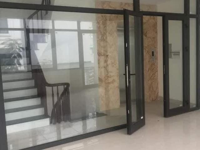 Biệt Thự bán tại Hoàn Kiếm, Hà Nội