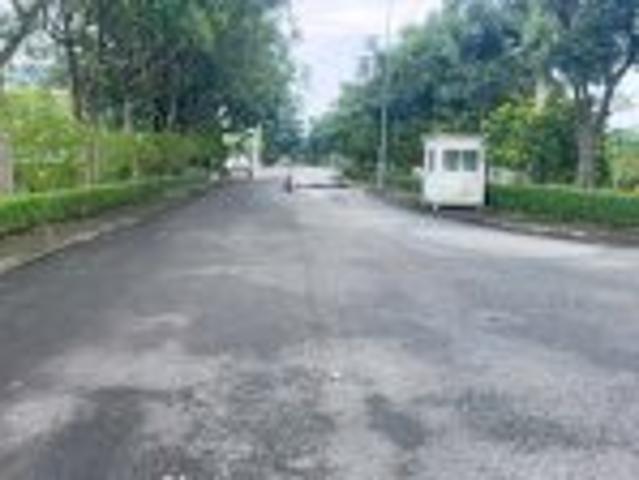 Bất động sản bán tại Hồ Chí Minh