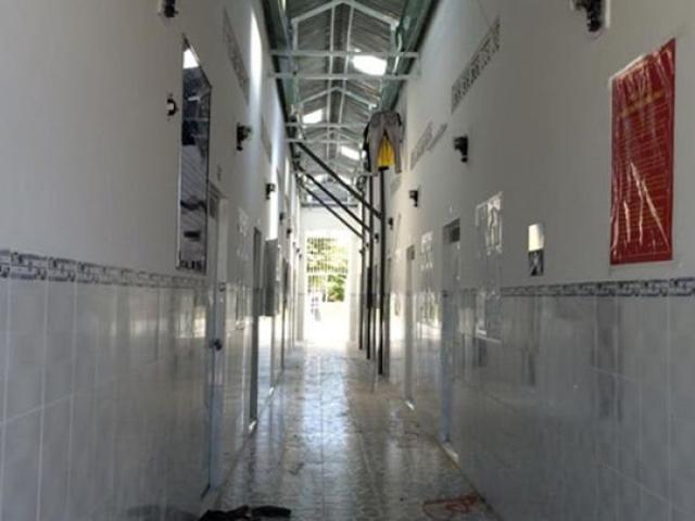 Bất động sản bán tại Thuận An, Bình Thuận