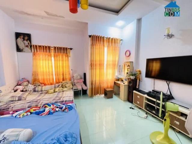 Biệt Thự bán tại Thủ Đức, Hồ Chí Minh