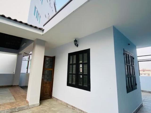 Biệt Thự bán tại Thủ Đức, Hồ Chí Minh