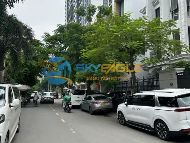 Biệt Thự bán tại Thủ Đức, Hồ Chí Minh
