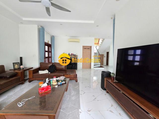 Biệt Thự bán