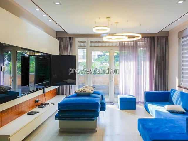 Bất động sản bán tại Thủ Đức, Hồ Chí Minh