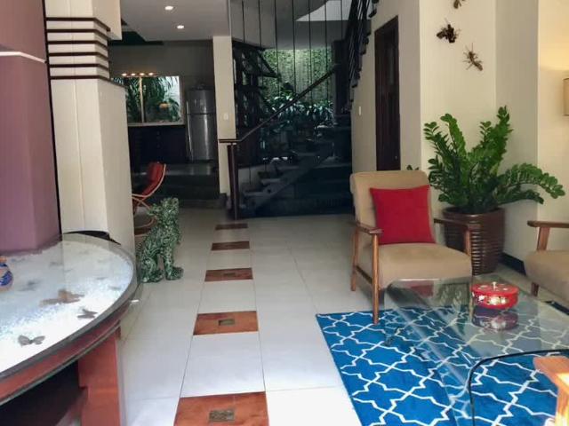 Biệt Thự bán tại Thủ Đức, Hồ Chí Minh