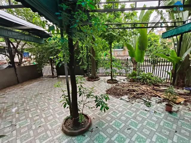 Biệt Thự bán tại Hoàn Kiếm, Hà Nội