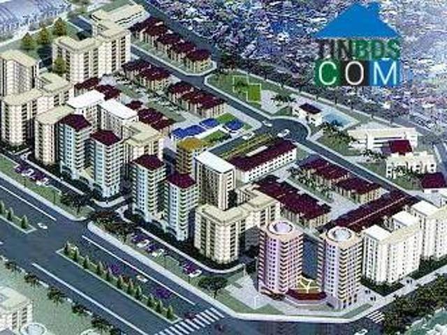 Biệt Thự bán tại Hoàn Kiếm, Hà Nội