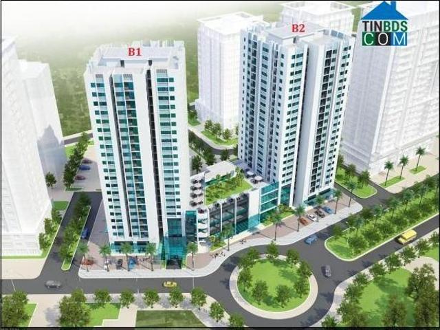 Biệt Thự bán tại Hoàn Kiếm, Hà Nội