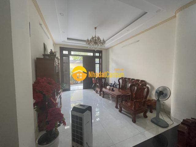 Biệt Thự bán