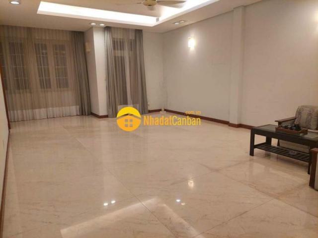 Biệt Thự bán