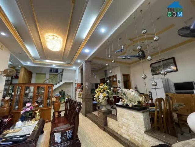 Biệt Thự bán tại Thủ Đức, Hồ Chí Minh