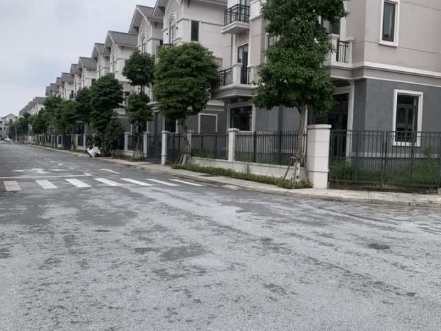 Biệt Thự bán tại Bắc Ninh