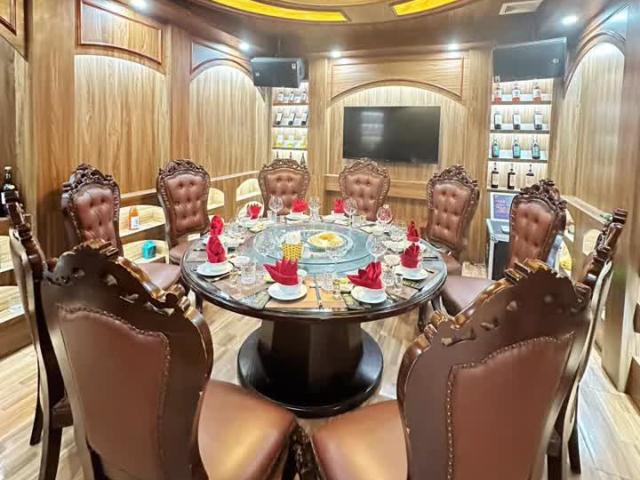 Biệt Thự bán tại Hoàn Kiếm, Hà Nội
