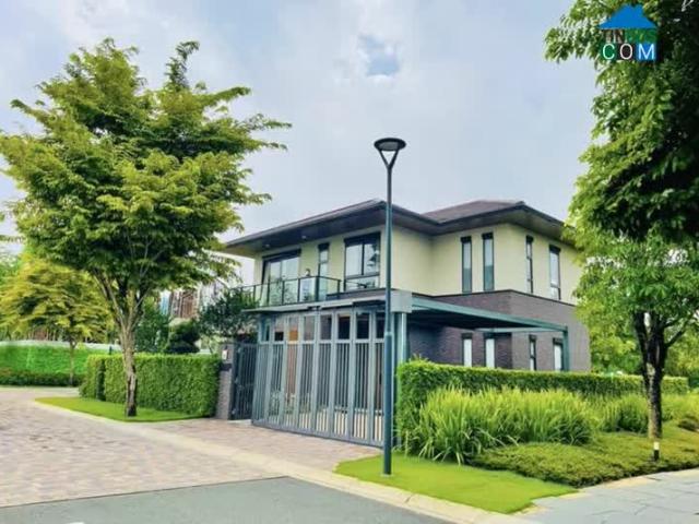 Biệt Thự bán tại Gia Lai