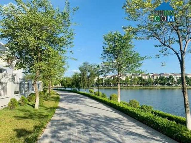 Biệt Thự bán tại Hoàn Kiếm, Hà Nội